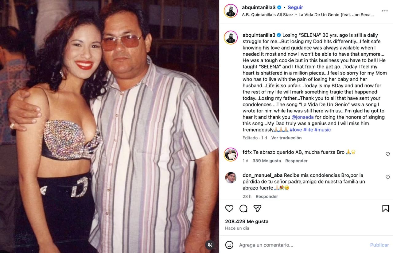 ¿Quién es La Máscara? 2025.