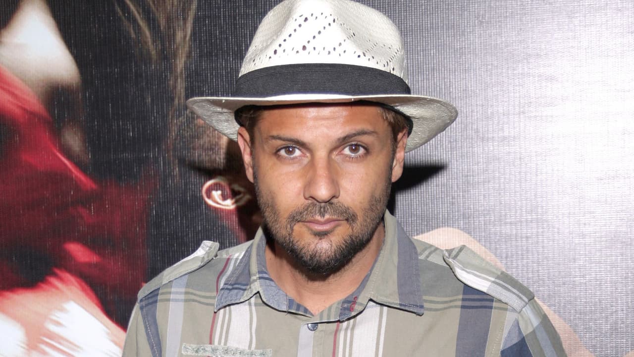 Fábian Robles regresa a las telenovelas con El Renacer de Luna.