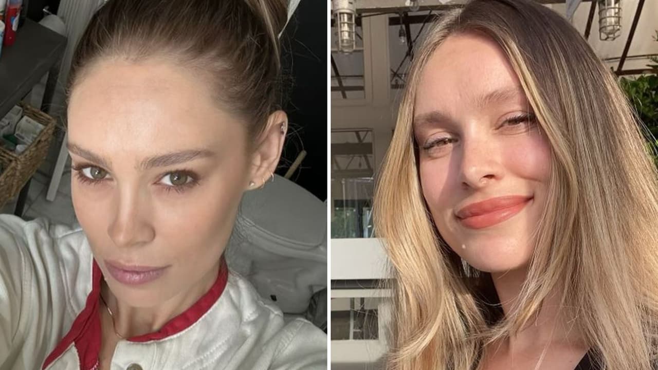 Muere exalumna de famoso reality show a los 31 años: con el corazón roto revelan las causas del fallecimiento