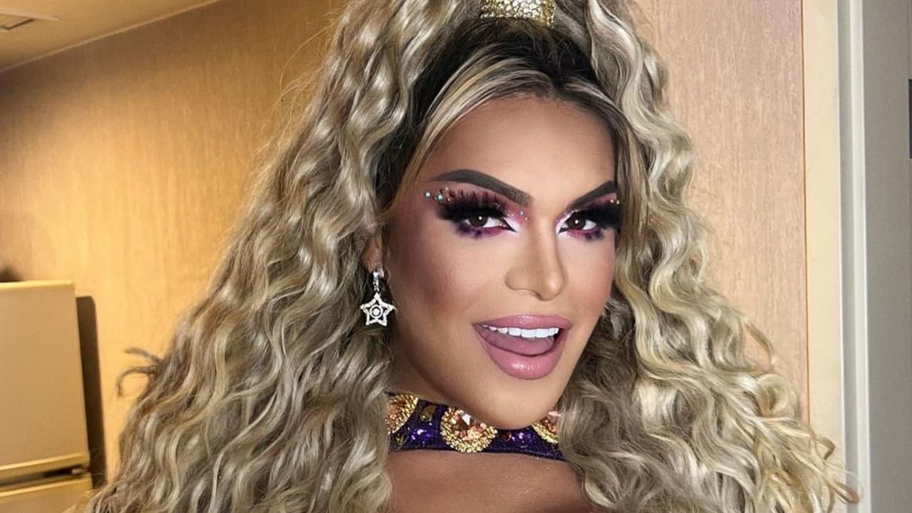 Wendy Guevara confiesa su mayor preocupación en medio del estreno de su programa