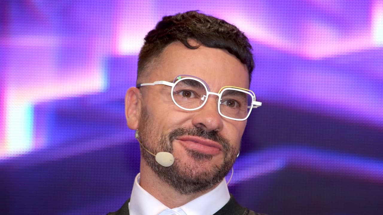 Confirman que Shiky permanece hospitalizado: emiten comunicado y revelan qué pasó