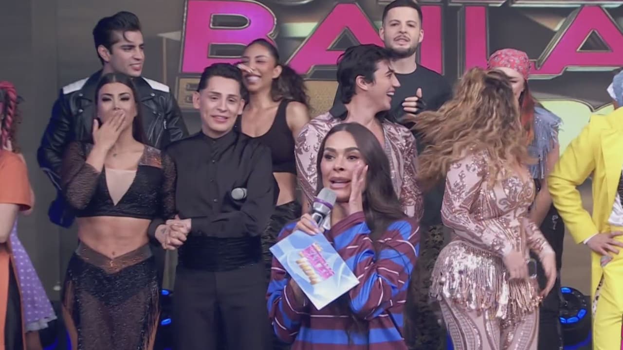 Integrante de Hoy revela 'infidelidad' en pleno programa: así reacciona su pareja