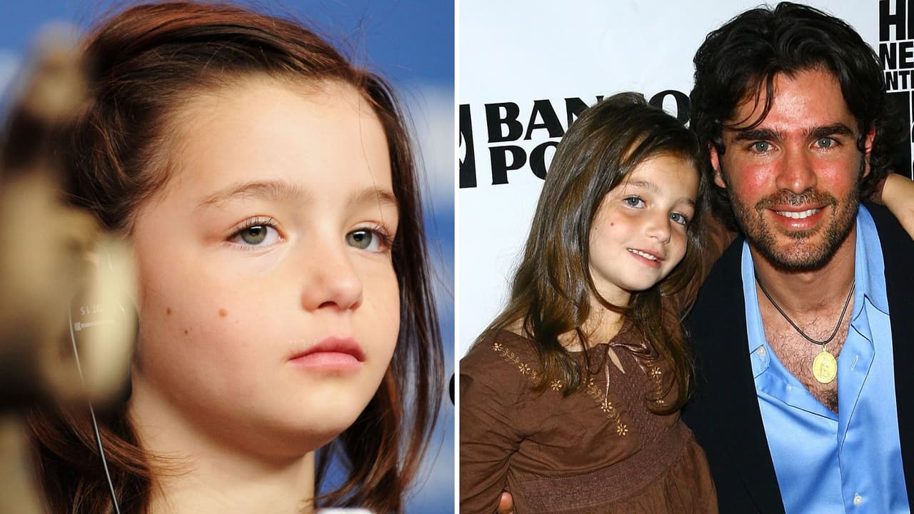 Muere querida actriz a los 24 años: revelan certificado de defunción y destapan que estaba embarazada