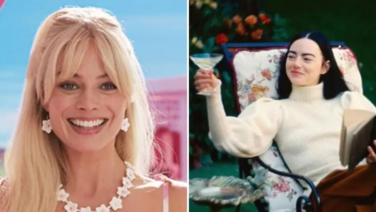 ¿'Poor Things' es feminista?: La razón por la que todo mundo está hablando de la película