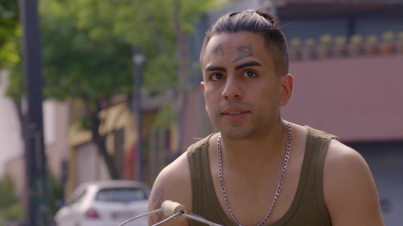 Memo Dorantes, quien participó recientemente en uno de los capítulos de estreno de la onceava temporada de 'Como dice el dicho' se unió a nosotros para mostrarnos su lado cómico.