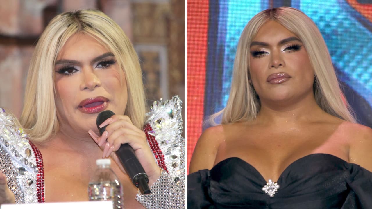 Wendy Guevara rompe el silencio y, en Hoy, dice la verdad tras ser diagnosticada con enfermedad incurable