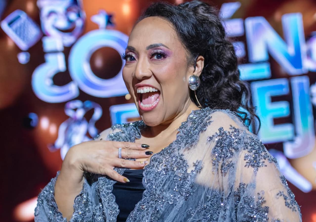 Michelle Rodríguez revela el verdadero motivo por el que decidió cambiar por completo su físico