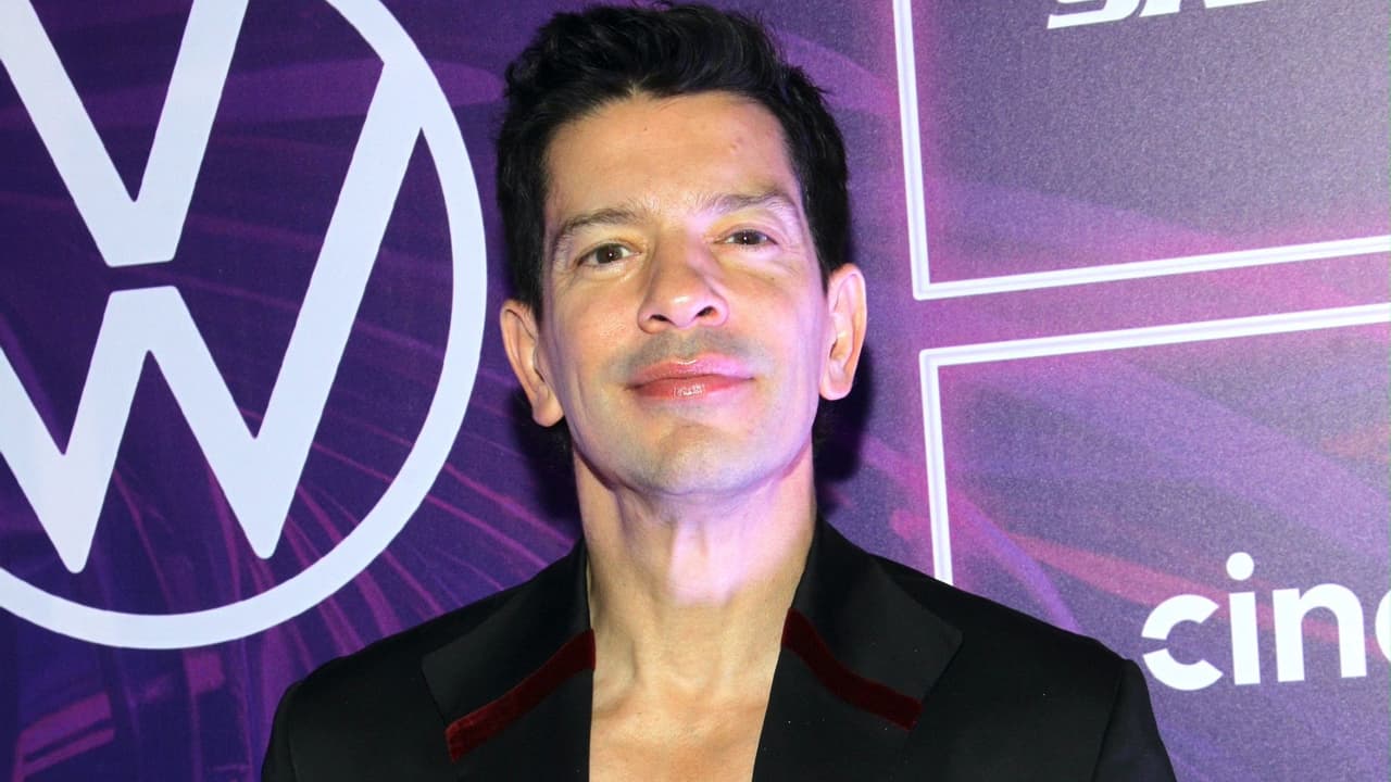 Yahir revela que enfrenta problemas de salud y preocupa a sus fans con una fotografía: "horrible"