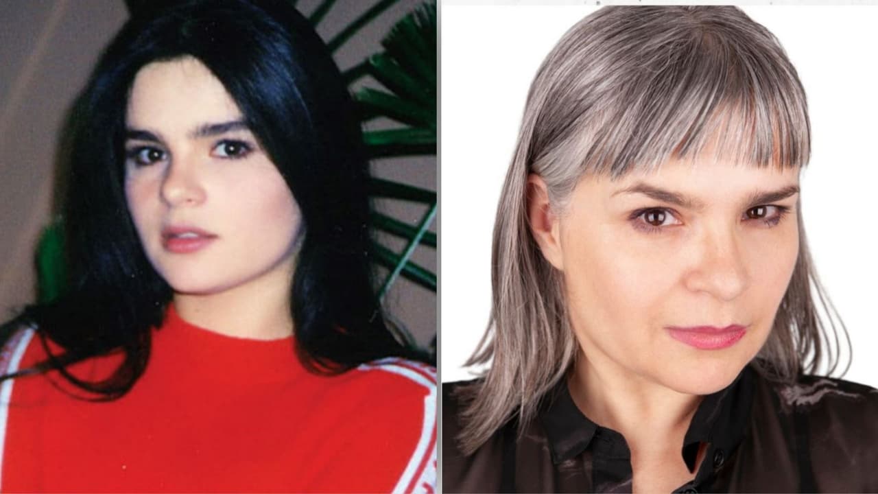 ¿Qué fue de Francesca Guillén, actriz de ‘Locura de amor’ durante su pausa actoral?