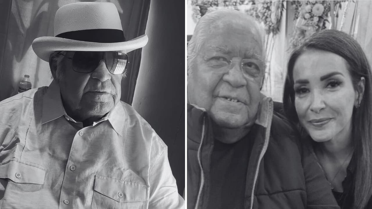 Muere famoso conductor de televisión, excolaborador de Televisa: revelan las causas del fallecimiento