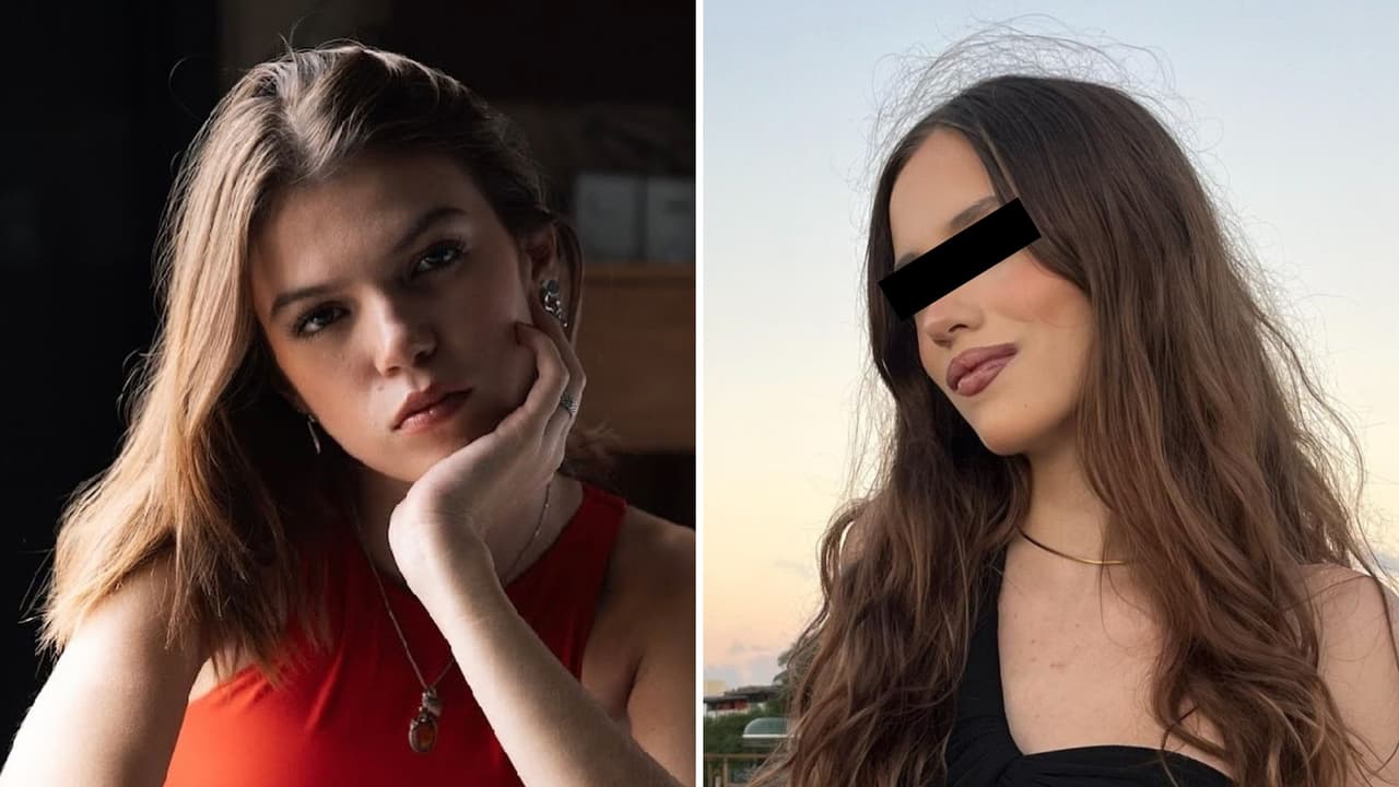 Nieta de la fallecida actriz Iliana de la Garza rompe el silencio tras presunto atroz ataque de Marianne ‘N’: conmueve con primeras palabras