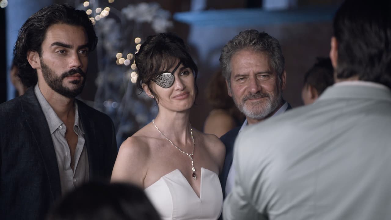 "Cualquiera puede cometer un error, sobre todo los novatos que quieren ascender pronto".