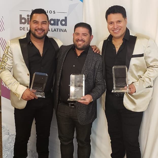 Banda MS prepara sorpresa para todos sus seguidores