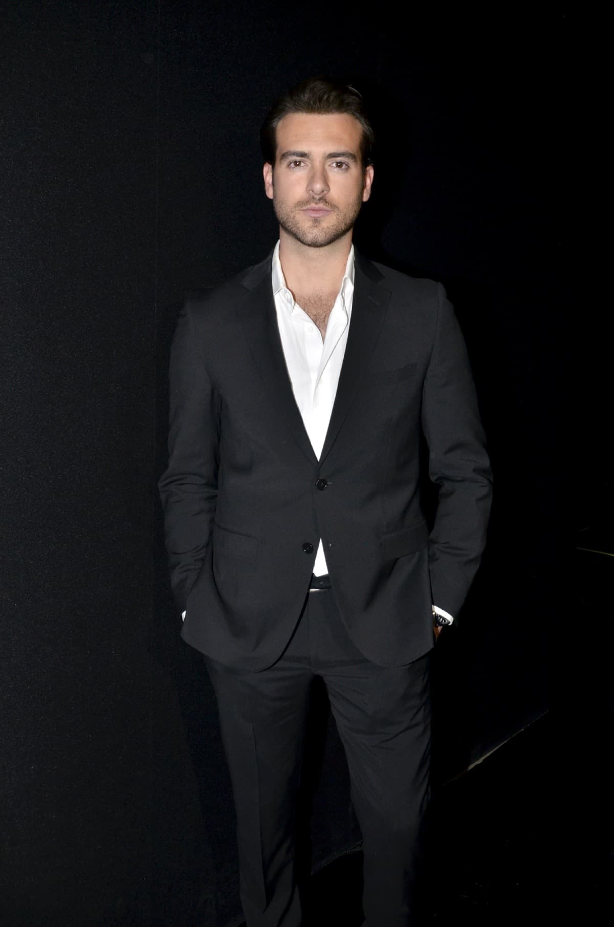 Pablo Lyle recibe sentencia de 5 años en prisión