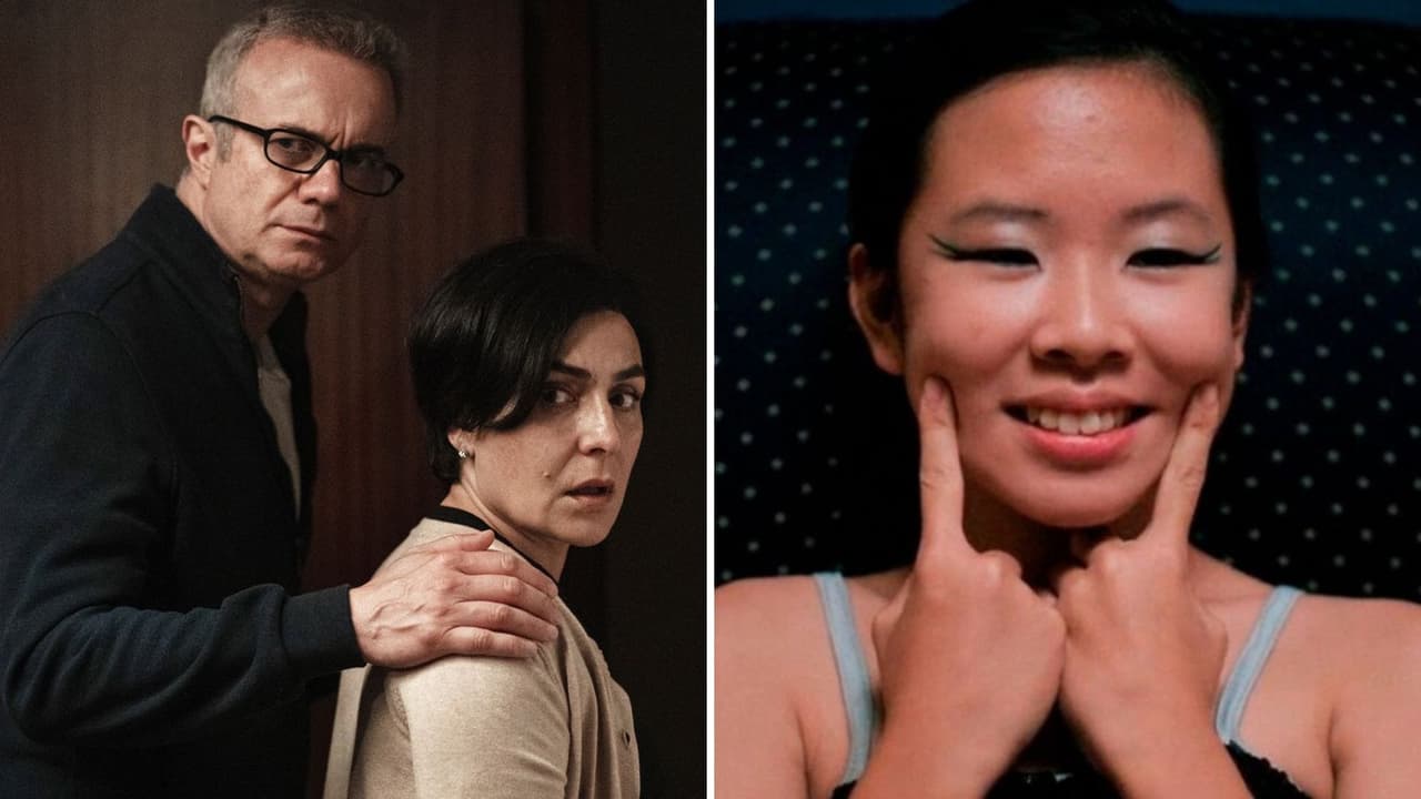 'El caso Asunta': La verdad sobre las polémicas fotos del ataúd de la niña que tomaron sus papás