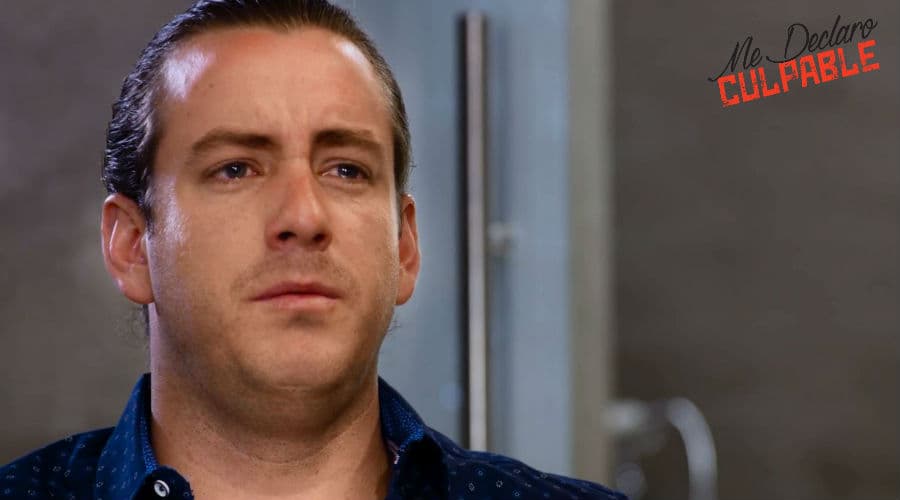 ¡Paolo descubre quién lo atropelló!