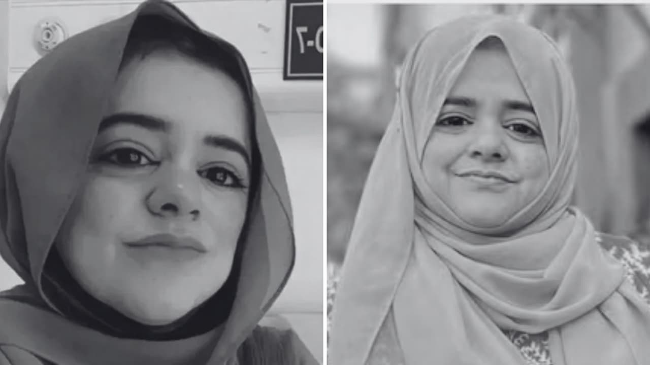 Muere famosa influencer a los 26 años: deja huérfanos a sus gemelos recién nacidos