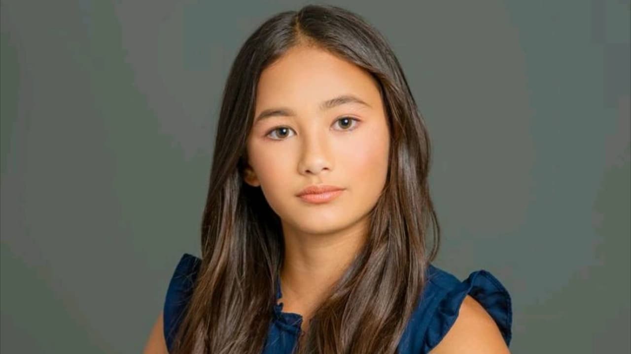 Muere querida actriz a los 18 años en trágico accidente: la despiden con desgarrador mensaje