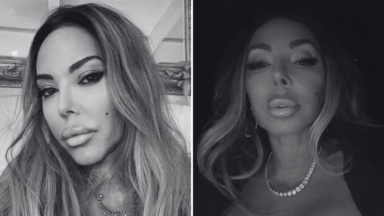 Reportan la muerte de famosa actriz de 'Casados con hijos': esto se sabe sobre las causas