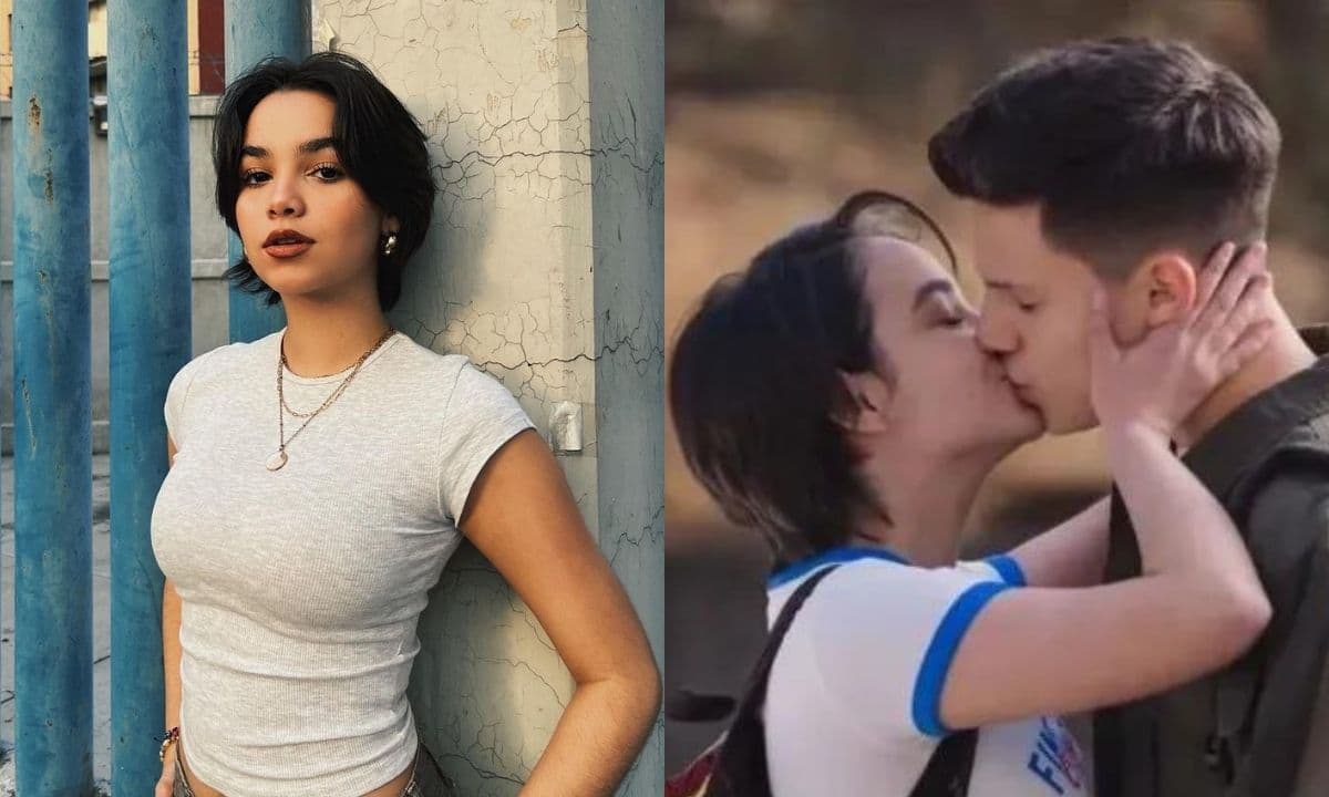 Karla Gaytán enciende rumores de romance con Emiliano González por este detalle