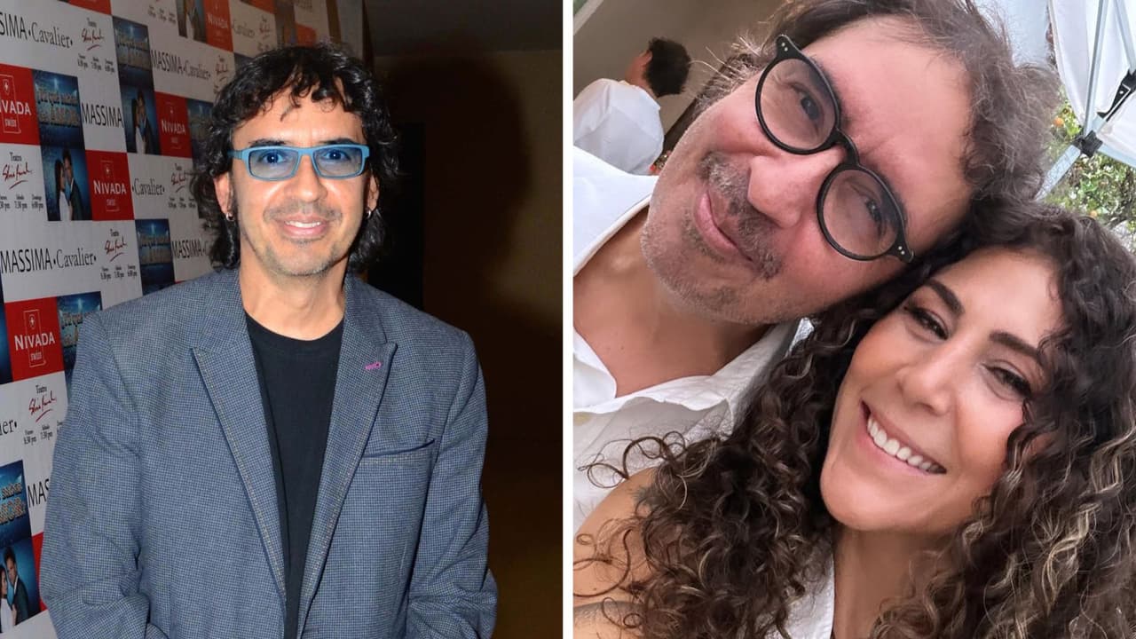 Aseguran que Memo del Bosque ya salió del hospital: Esto es lo que se sabe