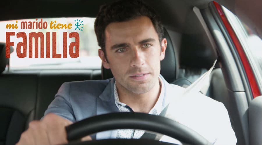 ¡Razones por las que tendrías una cita con Gabriel Musi!