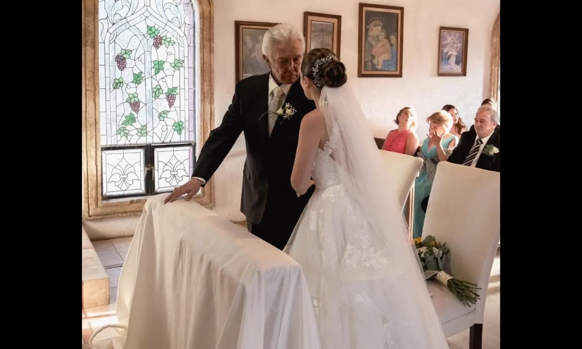 El cantante explotó ante titulares sobre la diferencia de edad