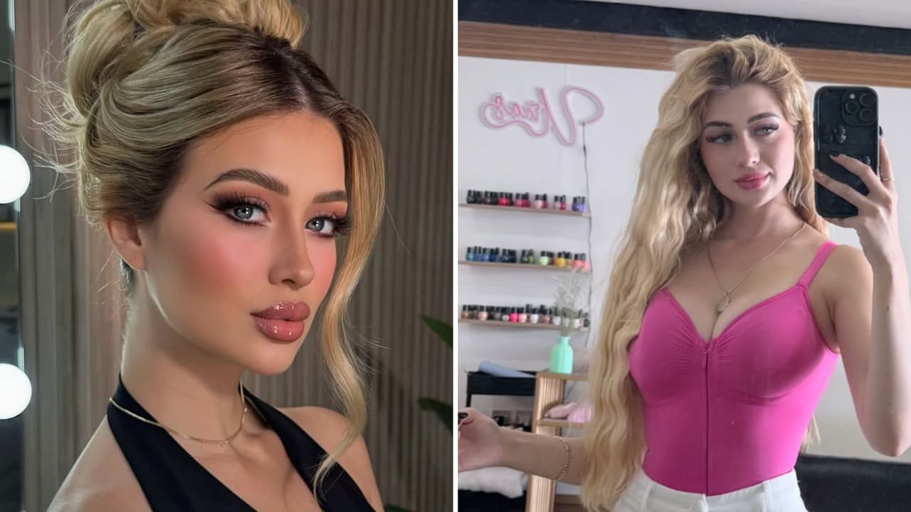 Amiga de Valeria Márquez exhibe amenazas tras la muerte de la influencer y asegura: "Muchos van a pedirme disculpas"