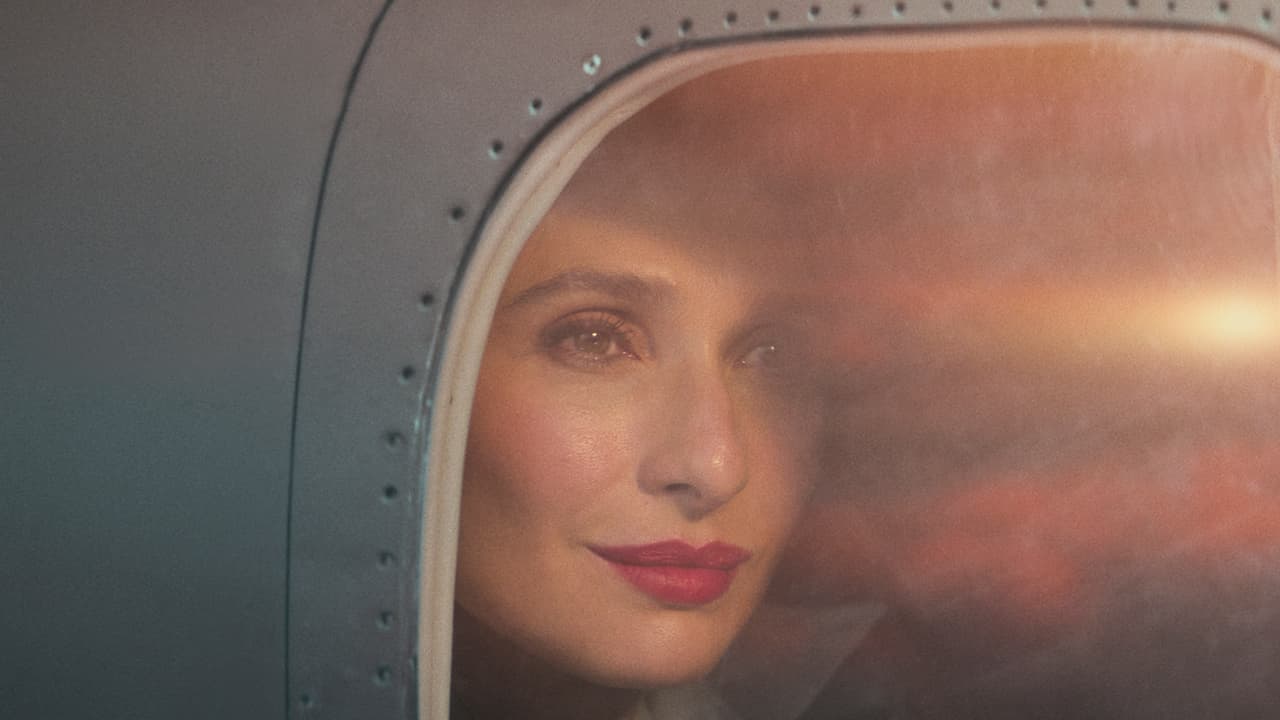 'Secuestro del vuelo 601'