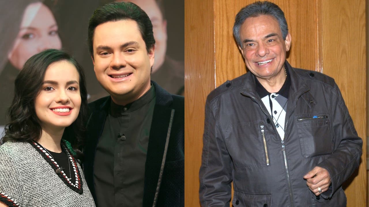 Sarita Sosa vuelve a generar controversia tras presuntamente adquirir un auto de lujo... ¿con la fortuna de José José?