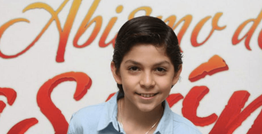 Después de 'Las tontas no van al cielo', el histrión continuaría en proyectos como 'Ni contigo ni sin ti' en 2011 y en 'Abismo de pasión' en 2012, junto a Angelique Boyer, David Zepeda y Altair Jarabo.