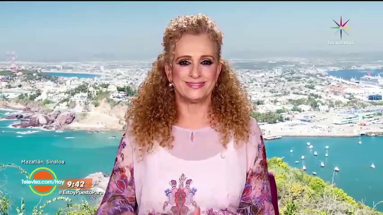 HORÓSCOPOS DE HOY (Viernes 21 de Julio)