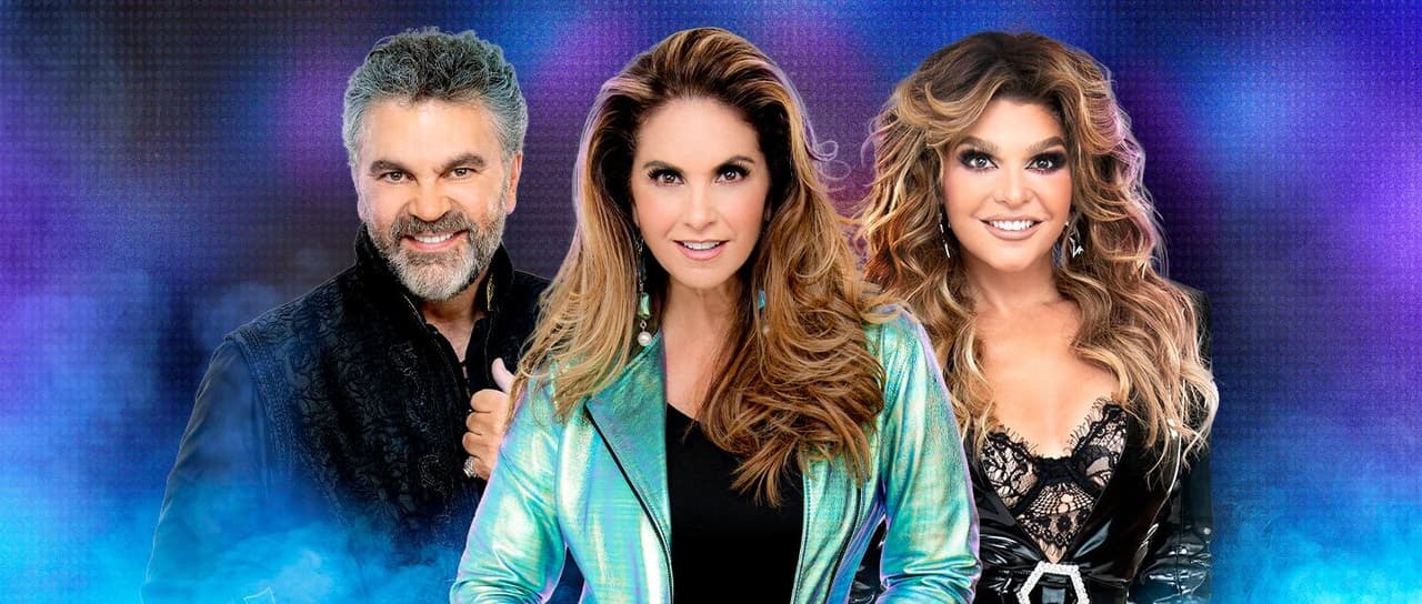 6 Poderosas razones para ver el estreno de El Retador
