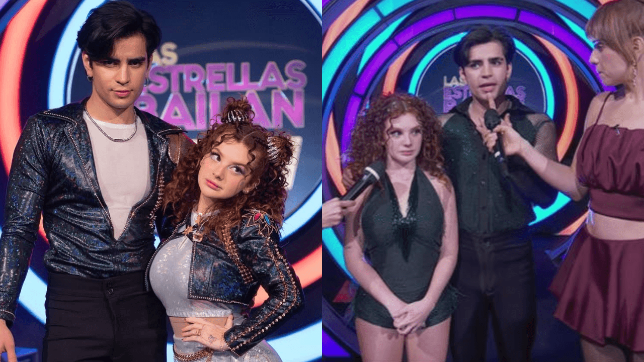 Briggitte Bozzo hace fuerte confesión tras llorar y provocar casi la renuncia de integrante de Hoy: “No me cae bien”