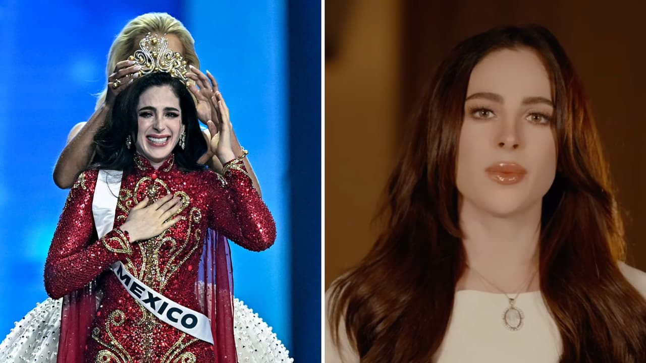 ¿Fátima Bosch renunciará a su corona como Miss Universo? Impacta con contundente mensaje ante fuerte polémica