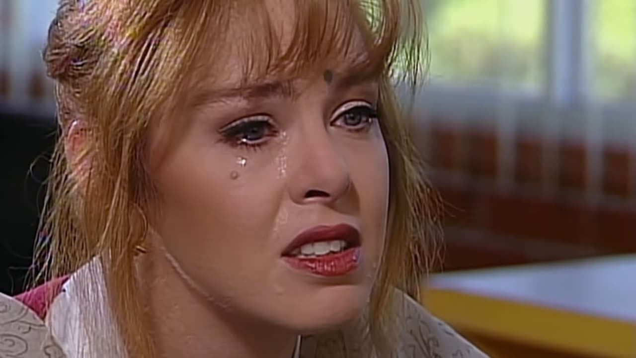 Murió Jessica Jurado, actriz de ‘María la del barrio’