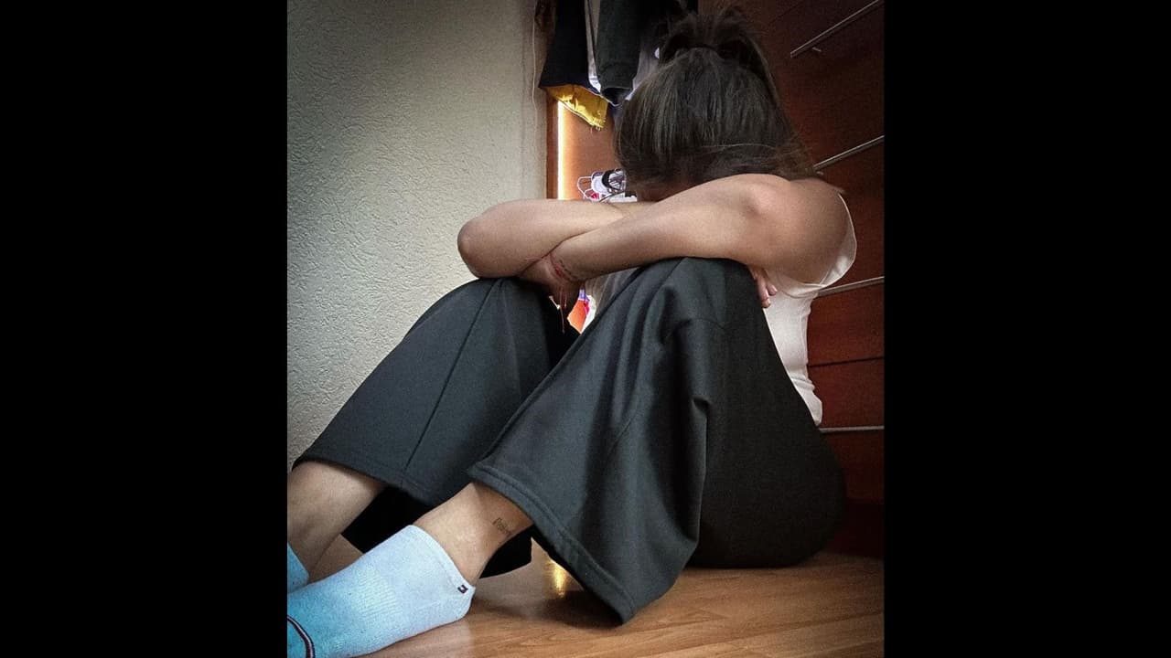 En Instagram, Mariana Echeverría compartió que se mudará a León debido al trabajo de su esposo