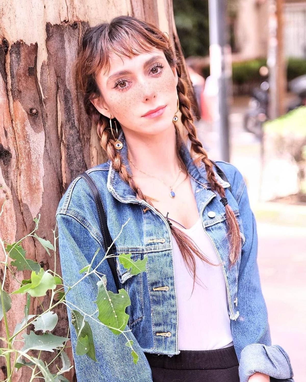 Natalia Téllez conmueve al mostrar el primer regalo de su hija: ‘Qué belleza’