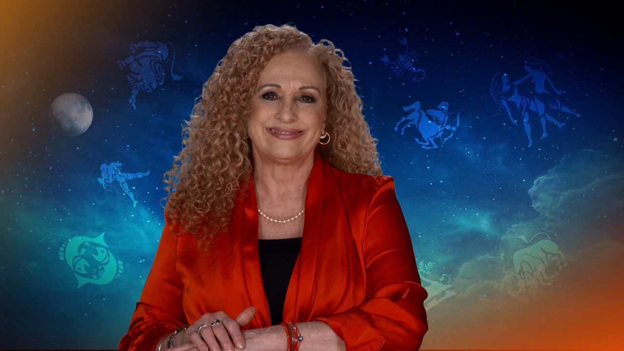 Horóscopo de Hoy: Mizada y sus predicciones 16 de abril