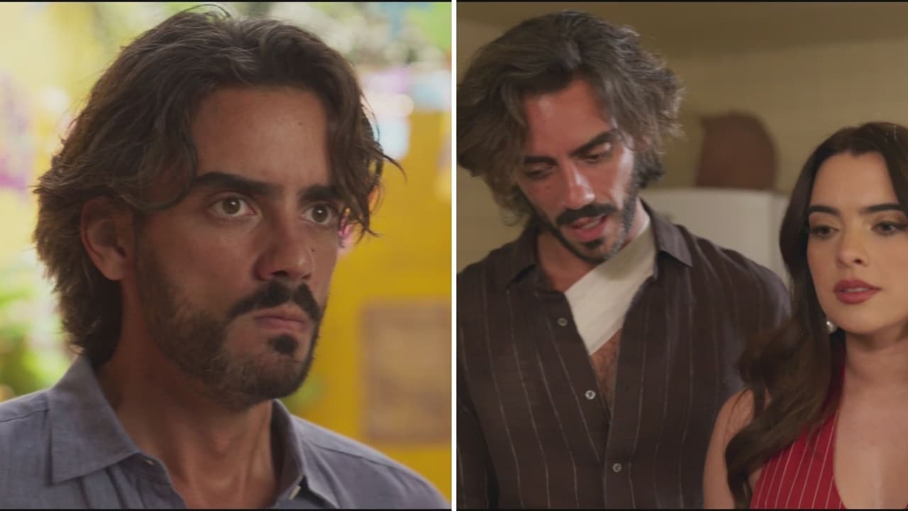 'Max' de 'Doménica Montero' cambia radicalmente de imagen: presume cambio de look y así responde a los comentarios