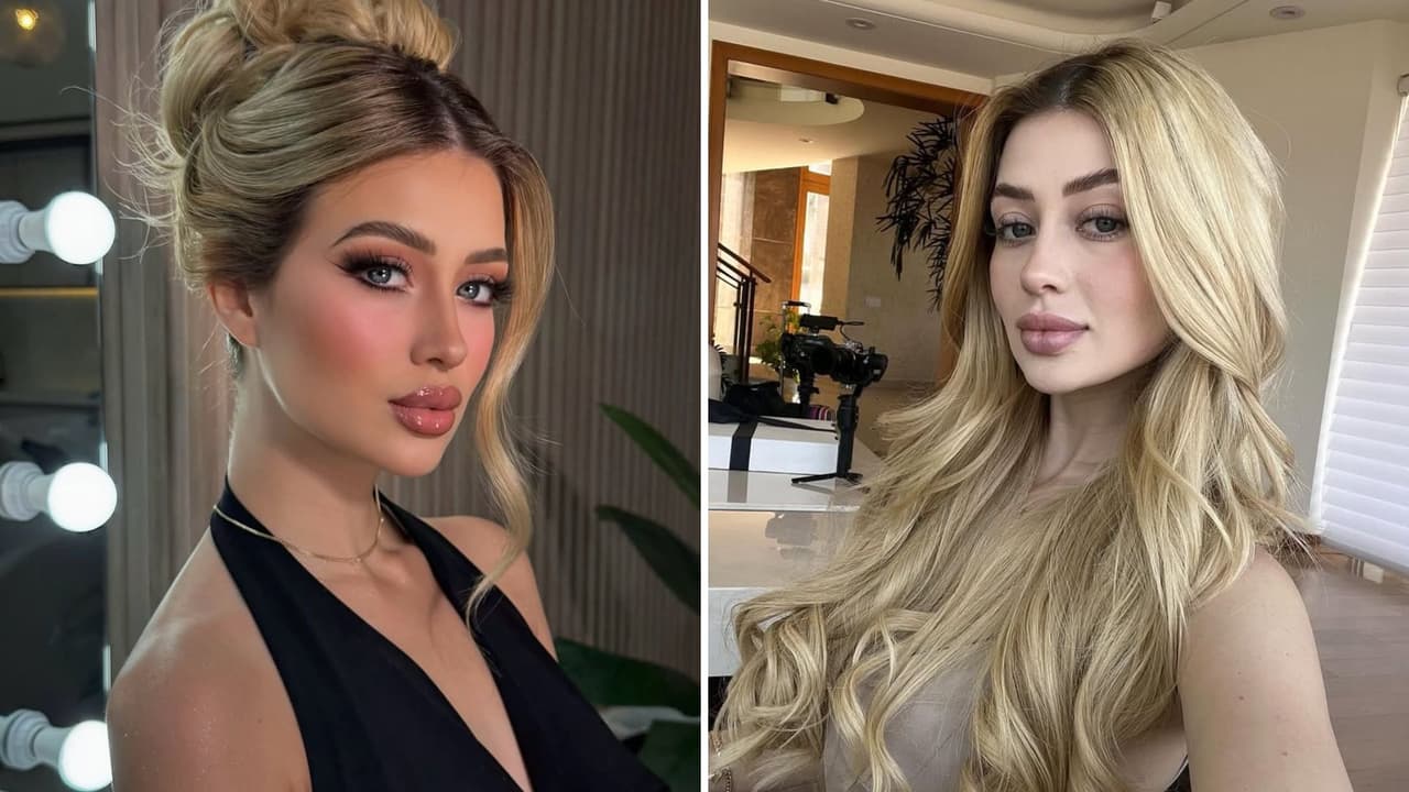 Valeria Márquez: 'llaman' a declarar a 'testigo' que acusa a empleada de la influencer de cometer el atroz crimen