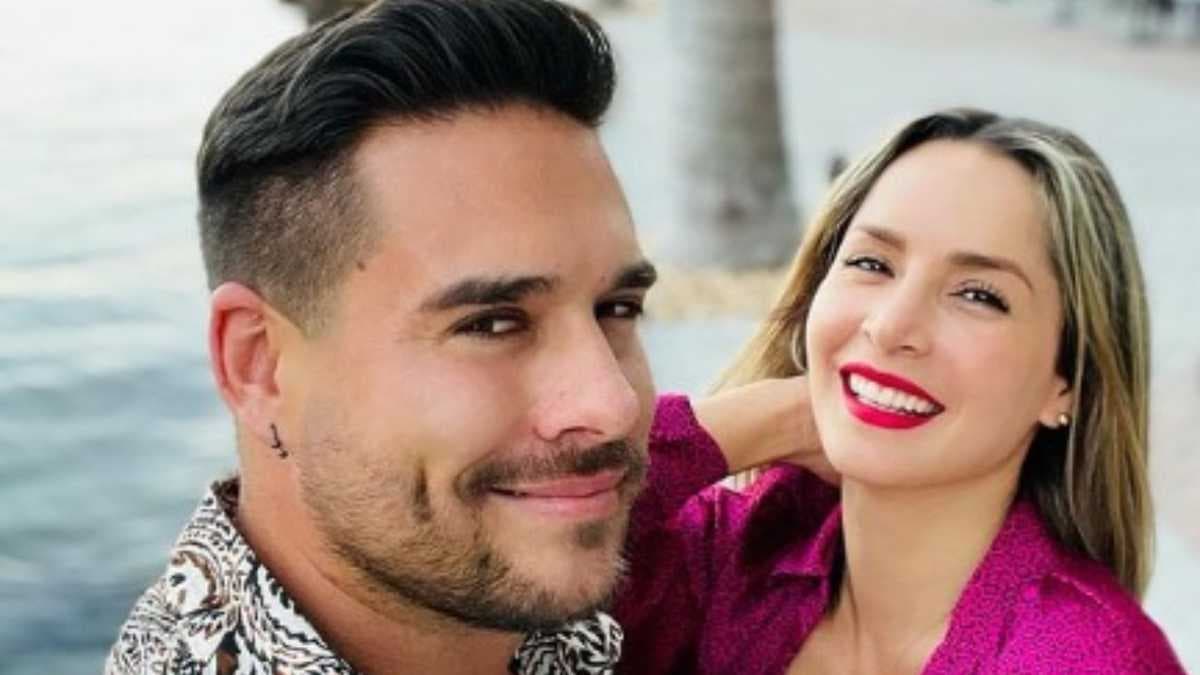 Julieth Román rompió el silencio ante críticas recibidas