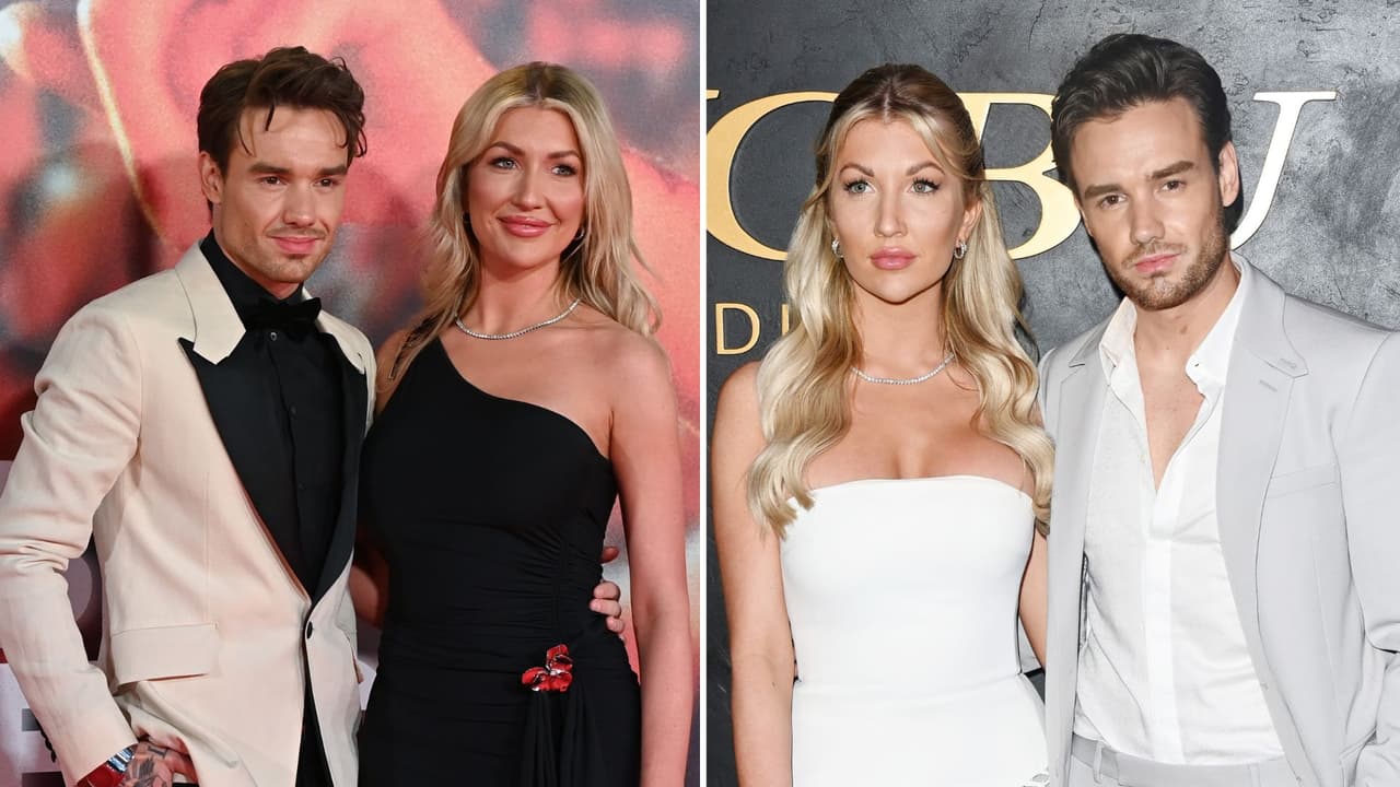 ¿Por qué la novia de Liam Payne dejó Argentina días antes de la muerte del cantante?