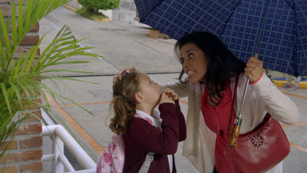 ¿Ya viste 'LO QUE SE ENSEÑA AL CORAZÓN' de La Rosa de Guadalupe? Disfrútalo AQUÍ