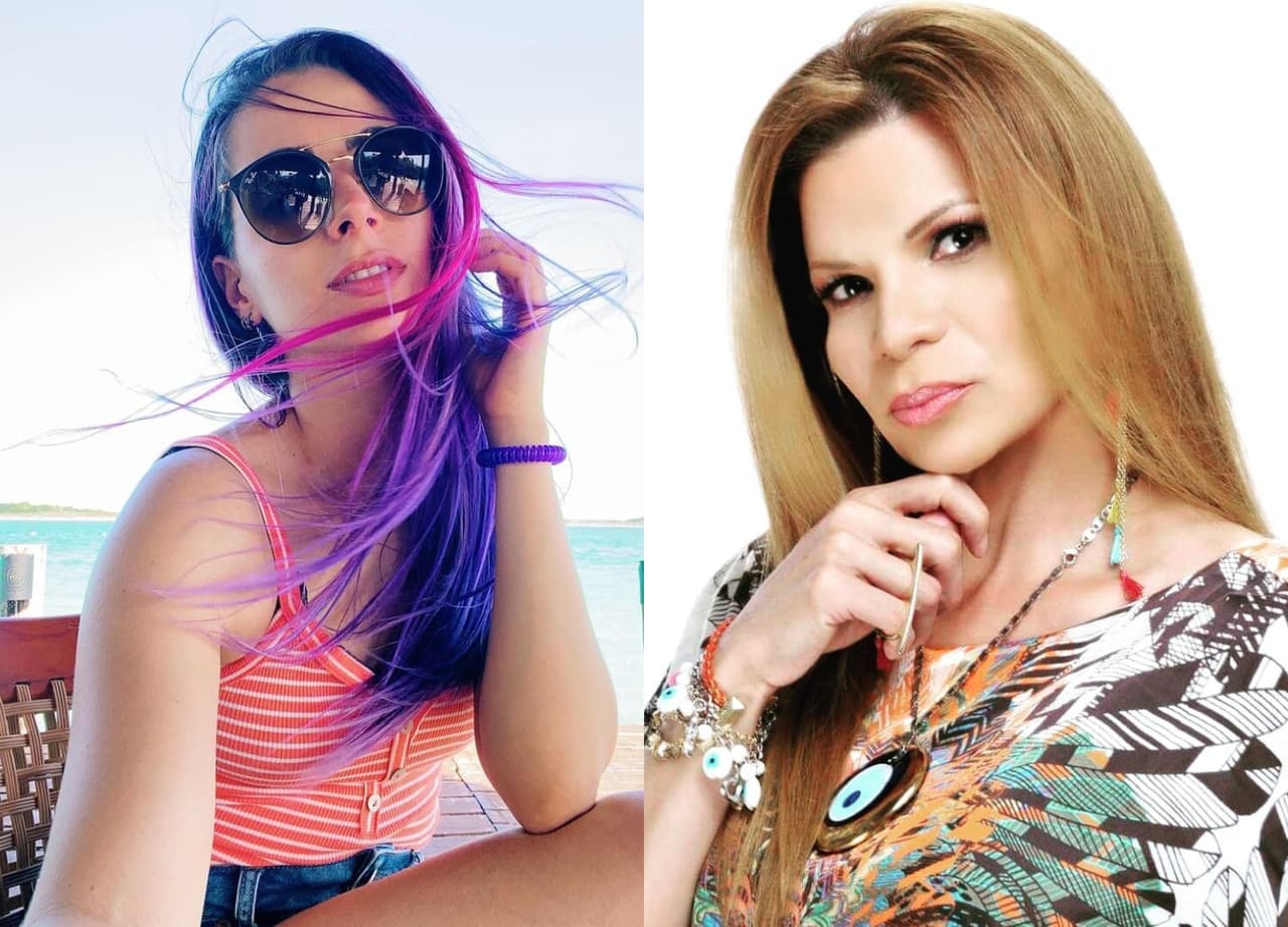 Mhoni Vidente predijo la aprehensión de YosStop