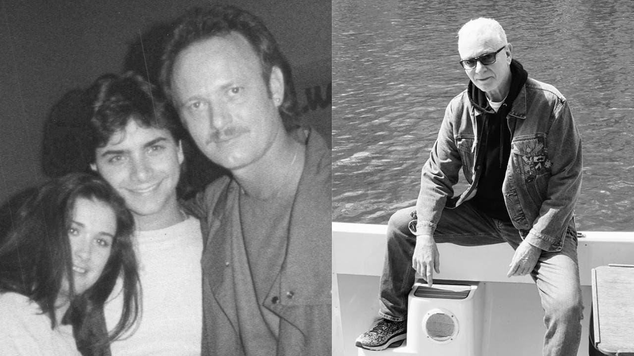 Muere primer actor de telenovelas; devastados, revelan cómo agonizó en sus últimos días de vida