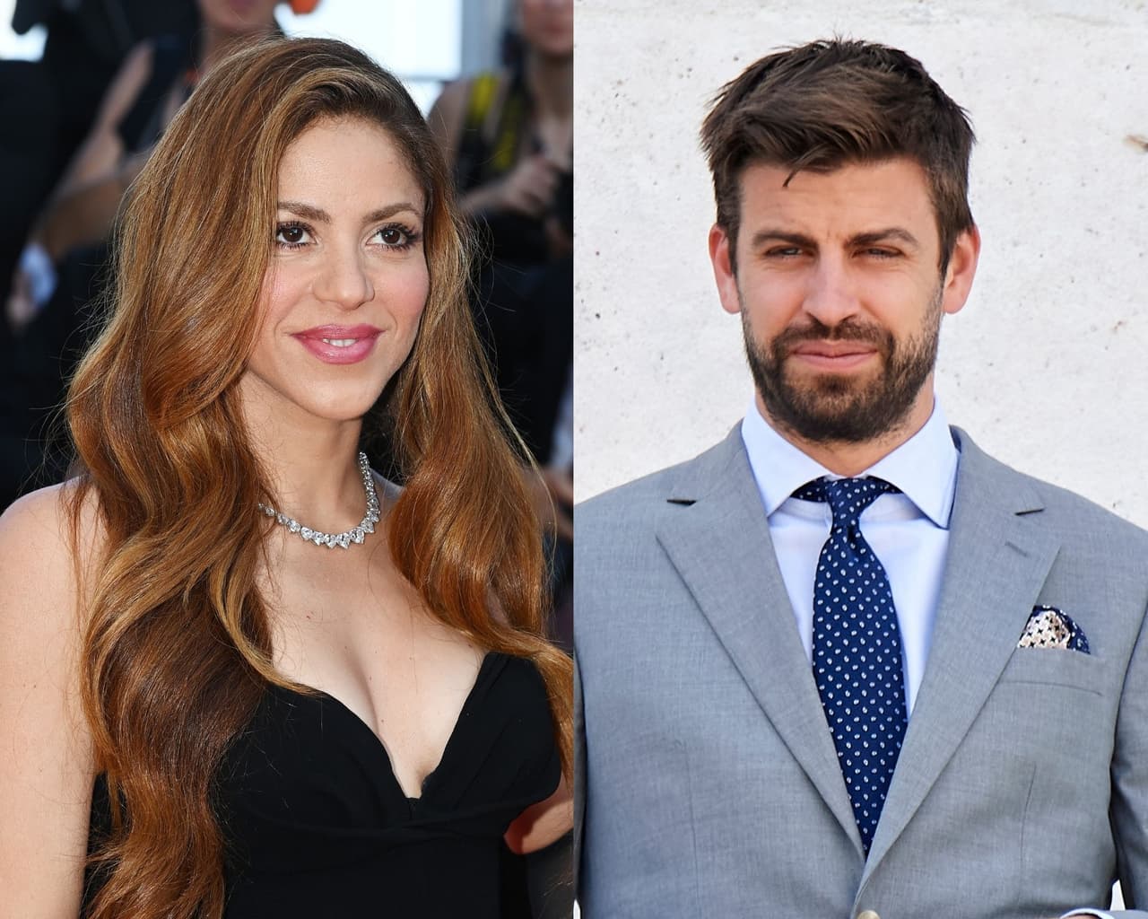 Nuevas grabaciones del jugador con su pareja salen a la luz.