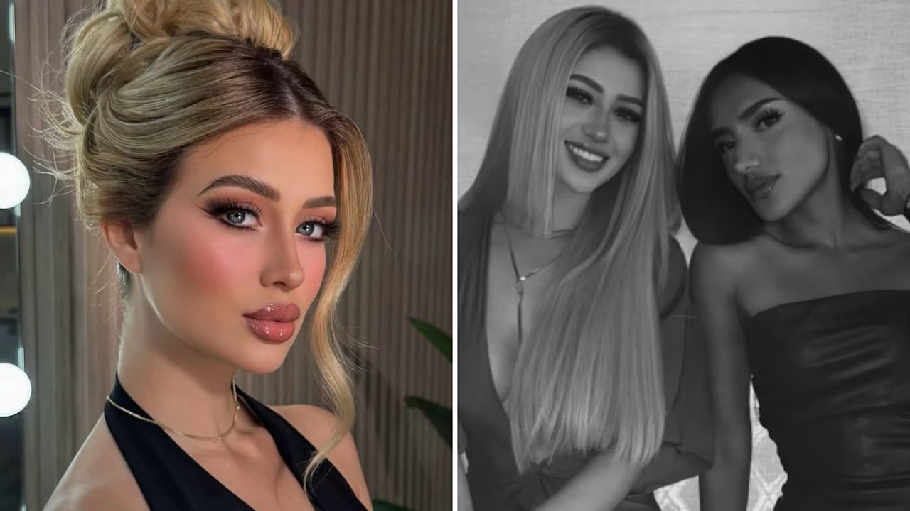 Lloran la muerte de la influencer mexicana Valeria Márquez y, con el corazón roto, la despiden: "Esto no puede ser real"