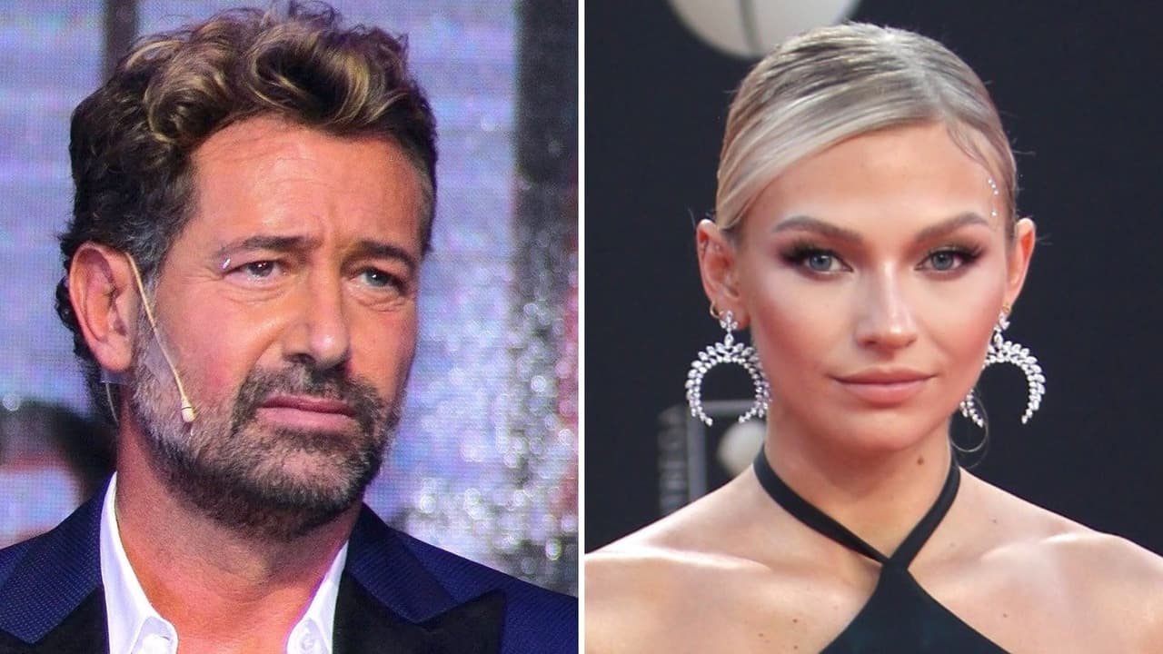 Gabriel Soto publica tajante mensaje tras fuertes declaraciones de Irina Baeva: lo acusa de infiel y, ¿malos tratos?