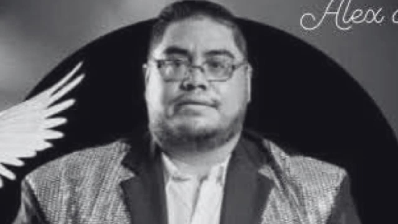 Muere estrella del regional mexicano en trágico accidente: la camioneta de la banda cayó a un barranco